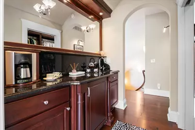 2122 Grange Road, Buchanan, MI 49107 - Photo 26