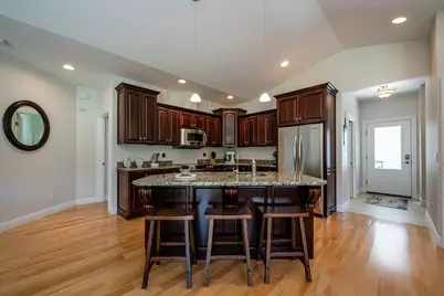 2122 Grange Road, Buchanan, MI 49107 - Photo 76