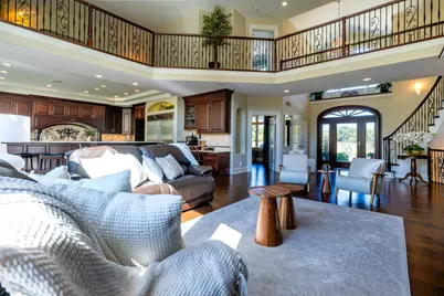 2122 Grange Road, Buchanan, MI 49107 - Photo 16