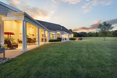 2122 Grange Road, Buchanan, MI 49107 - Photo 88