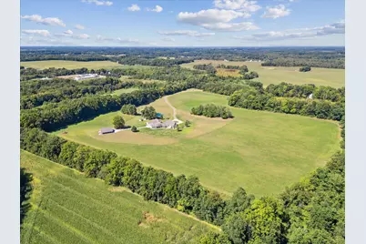 2122 Grange Road, Buchanan, MI 49107 - Photo 96