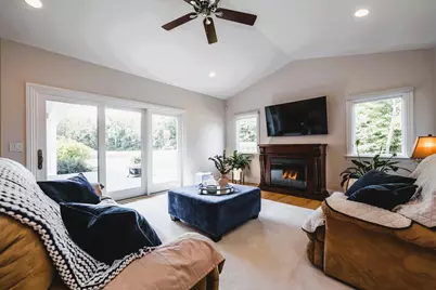 2122 Grange Road, Buchanan, MI 49107 - Photo 76