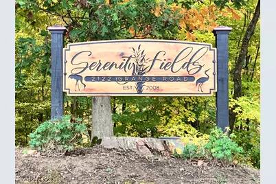 2122 Grange Road, Buchanan, MI 49107 - Photo 84