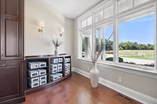 2122 Grange Rd, Buchanan, MI 49107 - Photo 36