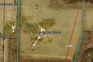 2122 Grange Rd, Buchanan, MI 49107 - Photo 100