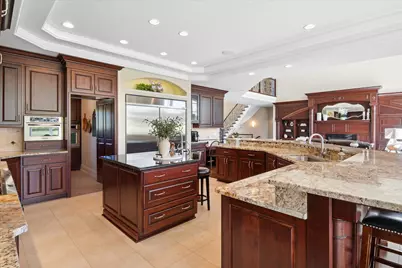 2122 Grange Road, Buchanan, MI 49107 - Photo 20