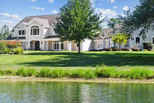 2122 Grange Rd, Buchanan, MI 49107 - Photo 2