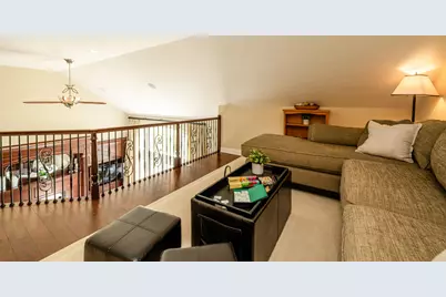 2122 Grange Road, Buchanan, MI 49107 - Photo 44