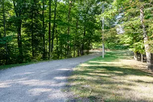 2122 Grange Rd, Buchanan, MI 49107 - Photo 90