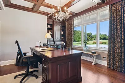 2122 Grange Road, Buchanan, MI 49107 - Photo 38