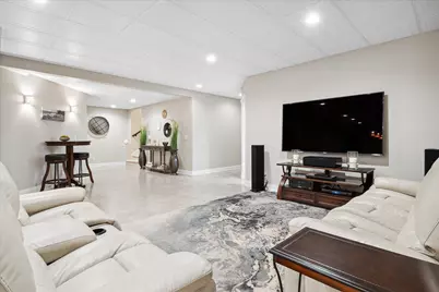 2122 Grange Road, Buchanan, MI 49107 - Photo 54