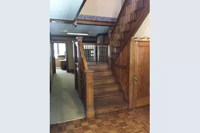 302 S Warren Avenue, Big Rapids, MI 49307 - Photo 2