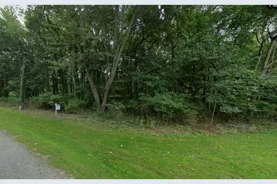166 St Peters Drive #2, Douglas, MI 49406 - Photo 1