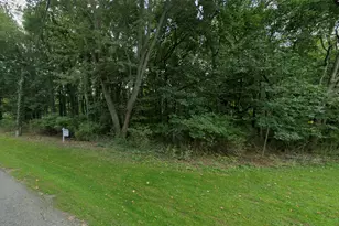 166 St Peters Dr, Douglas, MI 49406 - Photo 1