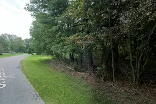 150 St Peters Dr, Douglas, MI 49406 - Photo 1