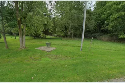 142 St Peters Drive #5, Douglas, MI 49406 - Photo 1