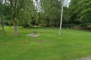 142 St Peters Dr, Douglas, MI 49406 - Photo 1