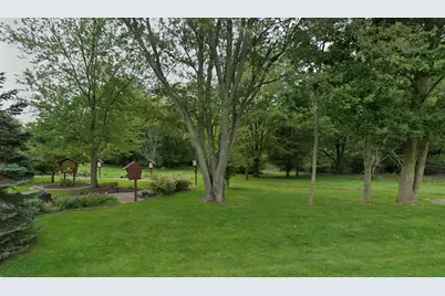 343 Beachwood Way #12, Douglas, MI 49406 - Photo 1