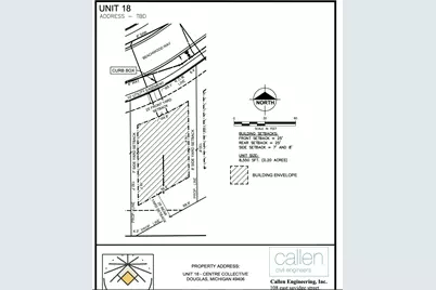 295 Beachwood Way #18, Douglas, MI 49406 - Photo 2