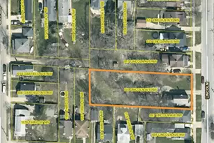 609 Lincoln Ave NW, Grand Rapids, MI 49504 - Photo 28