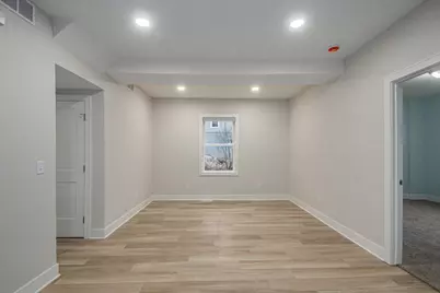 609 Lincoln Avenue NW, Grand Rapids, MI 49504 - Photo 6