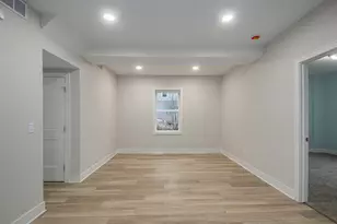 609 Lincoln Ave NW, Grand Rapids, MI 49504 - Photo 6