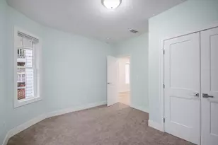 609 Lincoln Ave NW, Grand Rapids, MI 49504 - Photo 16