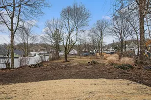 609 Lincoln Ave NW, Grand Rapids, MI 49504 - Photo 24