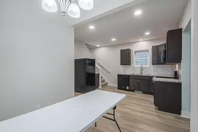 609 Lincoln Avenue NW, Grand Rapids, MI 49504 - Photo 10