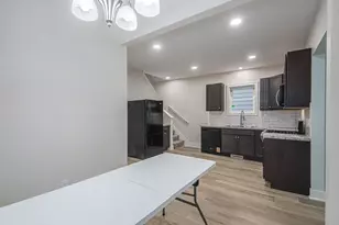 609 Lincoln Ave NW, Grand Rapids, MI 49504 - Photo 10