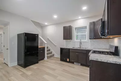 609 Lincoln Avenue NW, Grand Rapids, MI 49504 - Photo 8