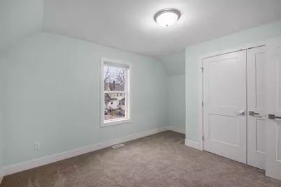 609 Lincoln Avenue NW, Grand Rapids, MI 49504 - Photo 20