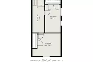 609 Lincoln Ave NW, Grand Rapids, MI 49504 - Photo 26