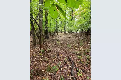 1500 W Bertrand Rd, Niles, MI 49120 - Photo 8