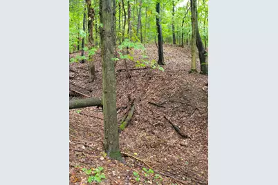 1500 W Bertrand Rd, Niles, MI 49120 - Photo 6