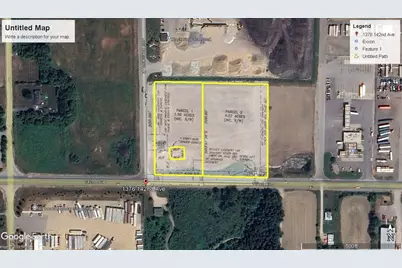 1376 142nd Avenue, Wayland, MI 49348 - Photo 2