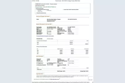 1376 142nd Avenue, Wayland, MI 49348 - Photo 6