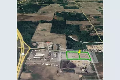 1376 142nd Avenue, Wayland, MI 49348 - Photo 4