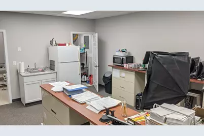 168 S Main Street #Suite C, Brooklyn, MI 49230 - Photo 14