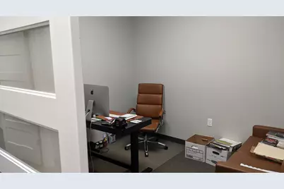 168 S Main Street #Suite C, Brooklyn, MI 49230 - Photo 10