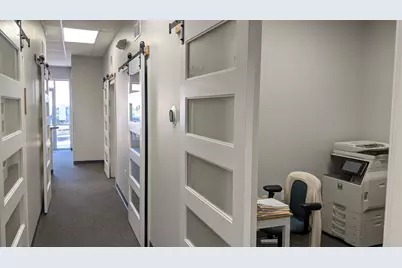 168 S Main Street #Suite C, Brooklyn, MI 49230 - Photo 8