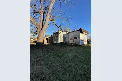 26828 W Main St, Edwardsburg, MI 49112 - Photo 4