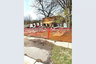 26828 W Main St, Edwardsburg, MI 49112 - Photo 6