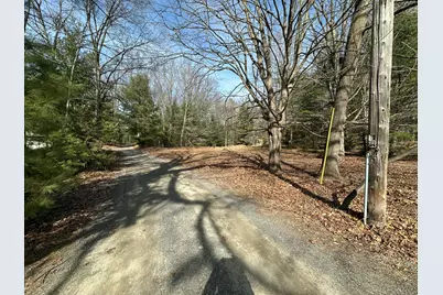 Sands Street - Vacant, Pentwater, MI 49449 - Photo 4