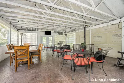 120 State Street, Newaygo, MI 49337 - Photo 2