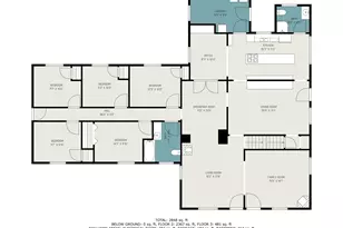 120 State St, Newaygo, MI 49337 - Photo 44