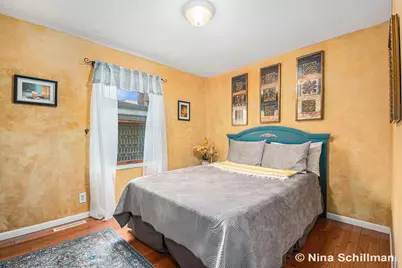 120 State Street, Newaygo, MI 49337 - Photo 40