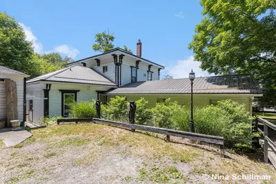 120 State Street, Newaygo, MI 49337 - Photo 16