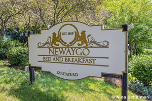 120 State St, Newaygo, MI 49337 - Photo 18