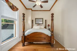 120 State St, Newaygo, MI 49337 - Photo 30